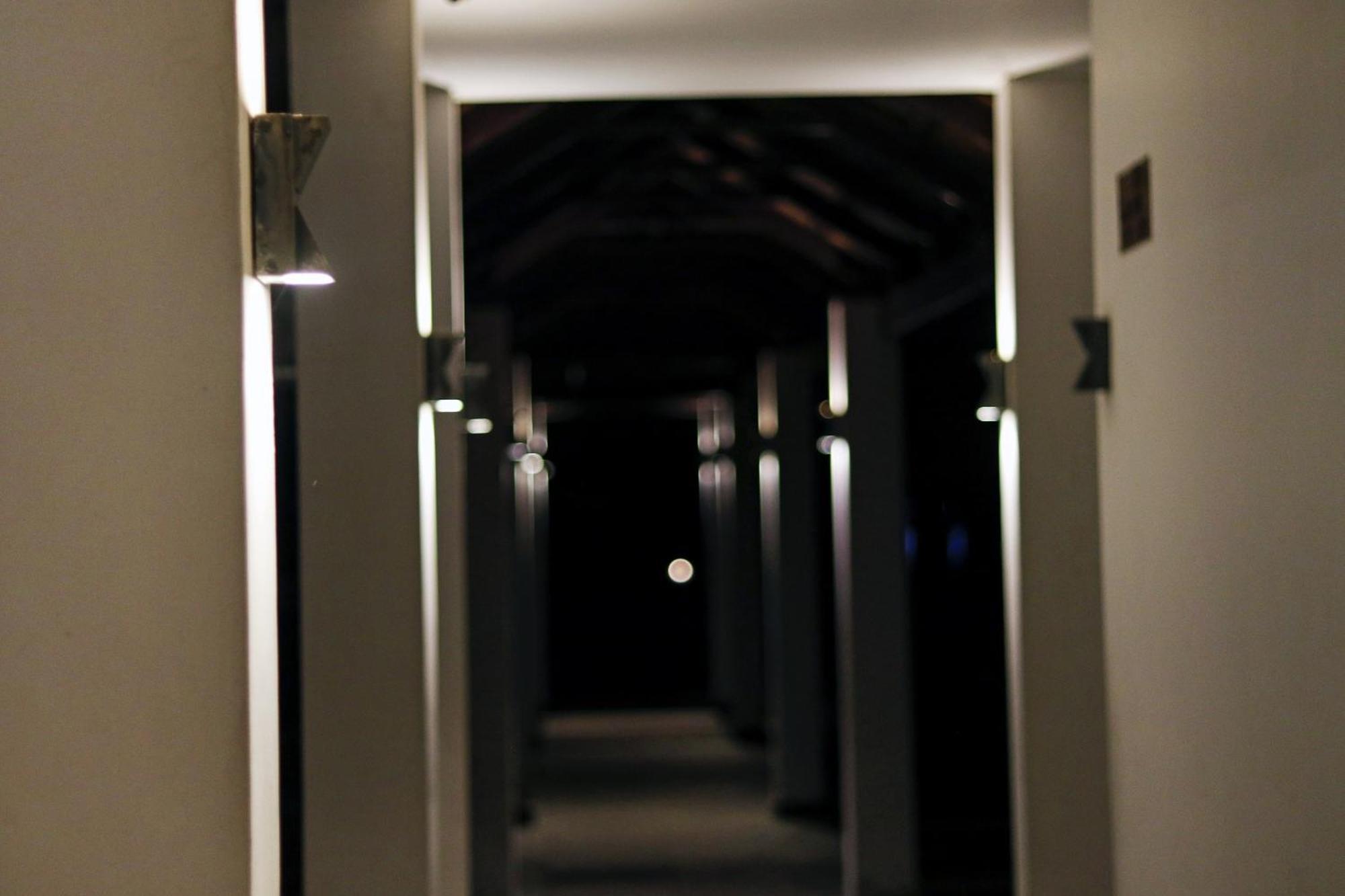 Townhouse Oak Edassery'S Sealine Villa Stay Kochi Exterior photo